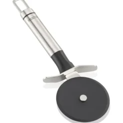 Leifheit Pizzaskärare-3128 Pizzaskärare