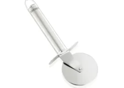Leifheit Pizzaskärare-24067 Pizzaskärare Sterling