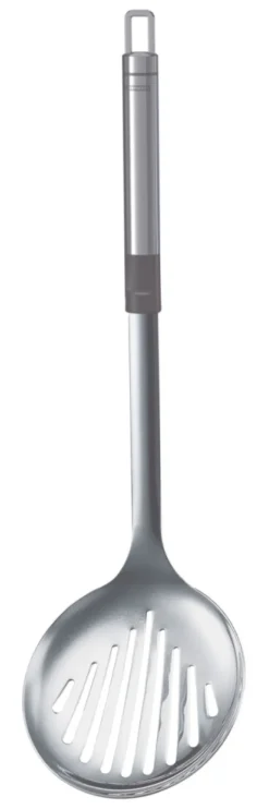 Leifheit 3052 Skimmer