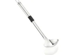 Leifheit Slevar-3027 Soppsked Liten