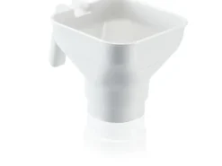 Leifheit Trattar-36500 Tratt