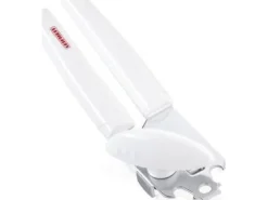 Leifheit Exakt konservöppnare 03141