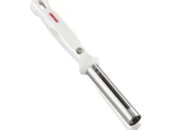 Leifheit äppeldryckare 03142