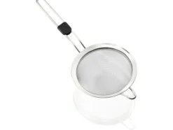 Leifheit ProLine 21435 Kökssil 16 cm