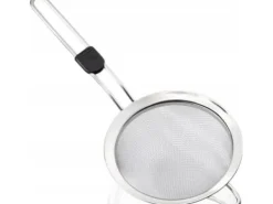 Leifheit Proline sil (16 cm)