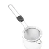 Leifheit Silar-Strainer O7 5cm ProLine 1021434