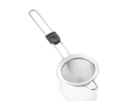 Leifheit Silar-Strainer O7 5cm ProLine 1021434