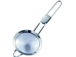 Leifheit Silar-Strainer O7 5cm ProLine 1021434