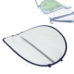 Leifheit Torkställning Sensitive Air – För kaschmir och stickat