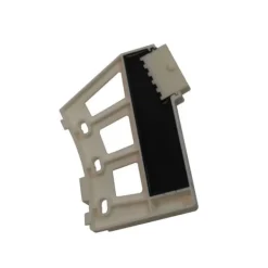 LG Tvättmaskiner-Tvättmaskin motor Sensor. Äkta reservdelsnummer 6501 kw2001 a 6501KW2001A