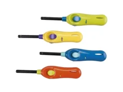 Gasbrännare-Lighter flame classics 21,6 cm