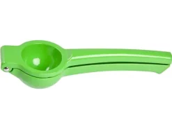 Pressar-Limepress Grön Taylors