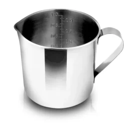 Mått & Måttskedar-Litermått 1 Liter