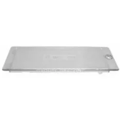 Köksfläktar-Ljusspridare för Rosieres huva - GRE1 - GRE1GT - HOC90IN