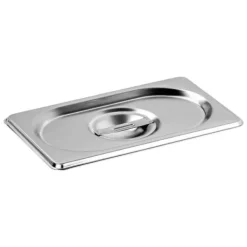 Skållock-Lock till GN Mega-M 2/1 650x530/ N