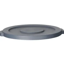 Lockförslutning för Amer Box rund korgbehållare, diameter. 50 cm - Hendi 691410