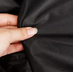 Grillar-Lollanda Vattentätt Grillskydd 145x61x117 cm - 210D Oxford, UV-skydd för Grill Skydd