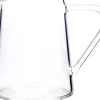LOVERAMICS Loveramics Brewers - Dzbanek 500ml - Tall Glass Jug