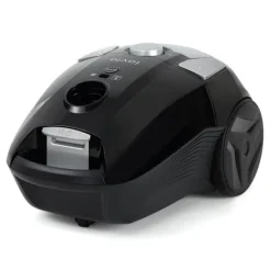 LOVIO VacuuCapsule LVBVC001 påsdammsugare