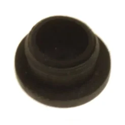 Bosch Torktumlare-Låslock för vattentank till torktumlare , SIEMENS, NEFF, GAGGENAU, CONSTRUCTA, BALAY