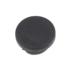 Bosch Torktumlare-Låslock för vattentank till torktumlare , SIEMENS, NEFF, GAGGENAU, CONSTRUCTA, BALAY