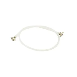 Ölkranar-Öltapp, öldispenser, ölmaskin, ölautomat, ölkylare PYGMY 25, en linje torr kylare, 35 liter/h -Bierkoffer, waterchiller, Green Line, KEG:utan