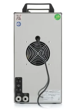 Ölkranar-Öltapp, öldispenser, ölmaskin, ölautomat, ölkylare, öltappingssystem - Kontakt 40 2-rads torrkylare, flödeskylare 50 liter/h, Green Line