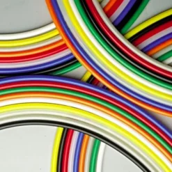 Ölkranar-Öltapp, Öltappingssystem, PYGMY 25, en linje torr kylare, 35 liter/h -Bierkoffer, waterchiller, Rengöringssats för kran och kagge, KEG:Type M