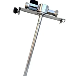 Ölkranar-Öltapp, Öltappingssystem, PYGMY 25, en linje torr kylare, 35 liter/h -Bierkoffer, waterchiller, Rengöringssats för kran och kagge, KEG:NC Adapter