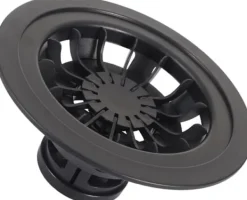 Köksformar-Lättanvänd pressform för baozi och dumplings - köksredskap för perfekt form varje gång - diskmaskinssäker