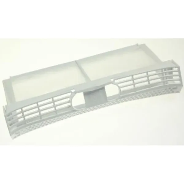 Bosch Luddfilter för torktumlare - Tillbehör till elektriska apparater