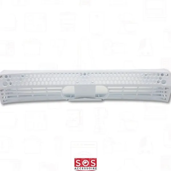 Bosch Luddfilter för torktumlare - Tillbehör till elektriska apparater