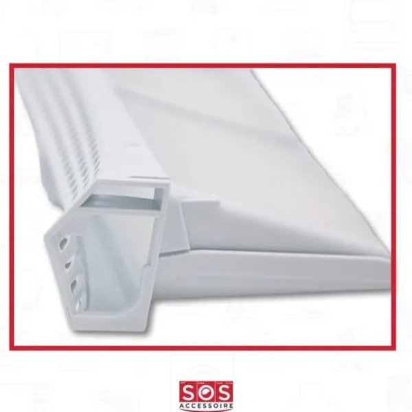 Bosch Luddfilter för torktumlare - Tillbehör till elektriska apparater