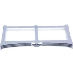 Torktumlare-Luddfilter för CANDY, HOOVER torktumlare - Produkttyp: Filter - Designat för: Torktumlare