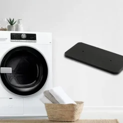 Torktumlare-Luddfilter för Samsung DC62-00376A/DC6200376A Torktumlare 6-Pack