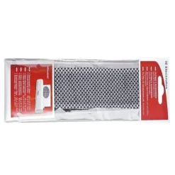 Electrolux Luftkonditionering-LUFTKONDITIONERINGSTILLBEHÖR 50292411001 ELEKTROSTATISKA FILTER DIM 50 X 215 M/M