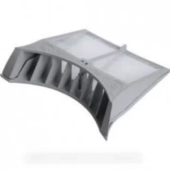 Torktumlare-LUNFILTER FÖR PROLINE torktumlare - BVMPIECES