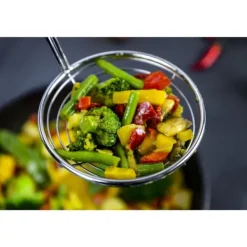 Lurch Tango hålslev, 38 cm, diameter 11,5 cm