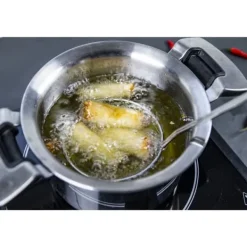 Lurch Tango hålslev, 38 cm, diameter 11,5 cm