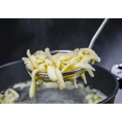 Lurch Tango hålslev, 38 cm, diameter 11,5 cm