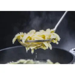 Lurch Tango hålslev, 38 cm, diameter 11,5 cm