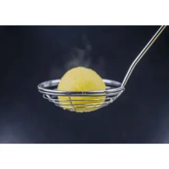 Lurch Tango hålslev, 38 cm, diameter 11,5 cm