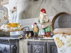 Cult Design Grytlappar & Grillvantar-Lusse Grytlappar 2-pack CultDesign