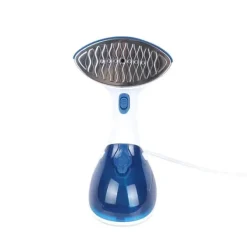Tvättutrustning-LY Sweden Handhållen Garment Steamer