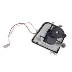 Whirlpool Torktumlare-Lyftpump - - BAUKNECHT - LADEN - Torktumlare kondensor