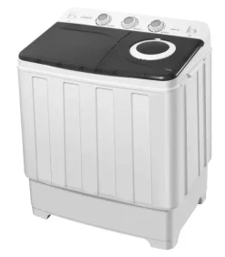 Tvättmaskiner-Lykke Mini Tvättmaskin Pro 2500