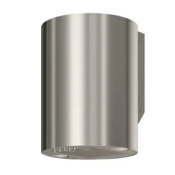 MAAN Elba Mini WPB 431 satinhuva