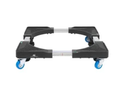 Maclean Universal justerbart tvättställsstativ MC-855