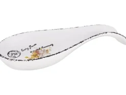 MAESTRO KERAMISK VASER ÖL GRUNDLÄGGANDE MAESTRO MR-20049-46