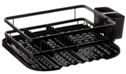 Maestro MR-1024 40 cm diskavlopp